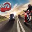 6 best motorcycle games for android
