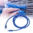 dioche network cable internet cable