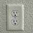where to add extra electrical outlets