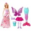 30 best gifts for 4 year old girls in 2022