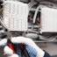 electrical services in singapore