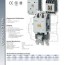 altech contactors by electronic