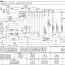 engine wiring diagram mx 5 miata forum