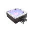 china hot sale outdoor fashion spa jets