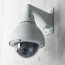 security cameras installation companies
