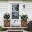 front porch makeover love grows wild