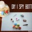 i spy game kids activities blog