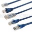 custom ethernet cables infinitecables com
