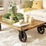 20 standout coffee table ideas and