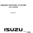 isuzu 4hl1 workshop manual pdf download