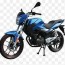 motorcycle png images pngwing