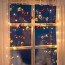 christmas window decoration ideas