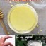 5 nourishing homemade hand creams diy