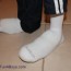 crazy sock ideas frugal fun for boys