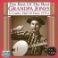 five string banjo boogie grandpa