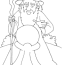 wizard of oz coloring pages download