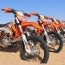 desert motorbike tour from dubai 2022