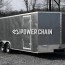 appalachian trailers power chain