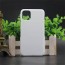 mobile phone accessory diy sublimation