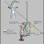 light switch wiring diagram