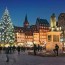 christmas markets are back for 2021
