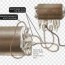 dynamo car electrical cable softe