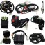 buy otohans automotive complete wiring
