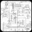 industrial wiring diagram electronic