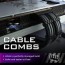 buy ezdiy fab psu cable extension