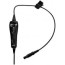 a20 headset cable 6 pin lemo plug