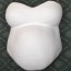 belly casting services for tampa bay