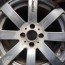diy painting alloy wheels with spray