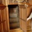 25 incredible secret rooms you ll have