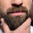 how to make the best beard balm to