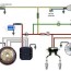simple motorcycle wiring diagram apk
