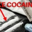 fake drugs for movies
