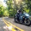 18 best beginner motorcycles of 2022