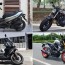 popular motorcycle reviews