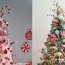 best candy christmas tree ideas