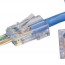 i need help installing cat6 cable ends