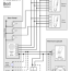 bell system 500d wiring diagram pdf