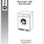 white knight 44aw service manual pdf