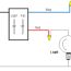 basic electrical wiring priority wiring