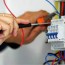 online electrical services in patna
