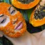 top 7 beauty benefits of papaya