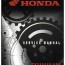 honda trx680fa service manual pdf