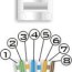 ethernet wiring diagram large