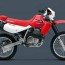 what is the best dual sport bike