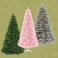13 best artificial christmas trees for