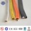 non metallic sheathed wire cable